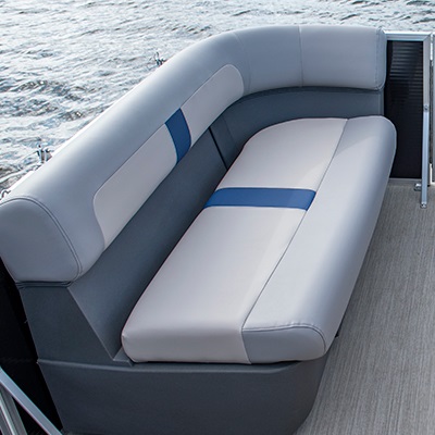 Chaise lounge