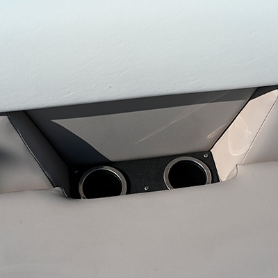 Porte-verres