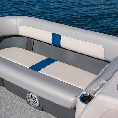 Chaise longue